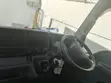 Mitsubishi Canter 2014 Lori la Box - 3