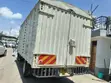 Mitsubishi Canter 2014 Lori la Box - 4