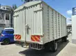 Mitsubishi Canter 2014 Lori la Box - 5