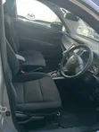 Toyota Corolla Fielder 2019 Silver - 5