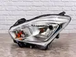 Headlight for Suzuki Swift (2018-2022) - Non-Xenon - 1