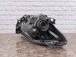 Headlight for Suzuki Swift (2018-2022) - Non-Xenon - 2