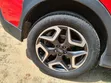 Subaru XV 2019 Nyekundu - 3