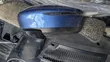 Kioo cha Side cha Nissan Note E12 chenye Indicator - 3
