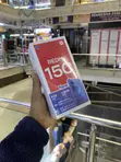Xiaomi Redmi 15C 128GB Mpya Nyeusi - 1