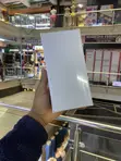 Xiaomi Redmi 15C 128GB Mpya Nyeusi - 3