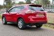 Nissan X-Trail 2013 Red - 2