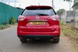 Nissan X-Trail 2013 Red - 5