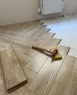 Affordable Laminate Flooring for Modern Homes - 1