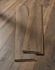 Affordable Laminate Flooring for Modern Homes - 2