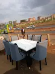 Brand New Dining Set - Seats 6 - 2