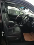 Toyota Land Cruiser Prado TXL 2021 - 3