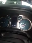 Toyota Land Cruiser Prado TXL 2021 - 4