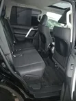 Toyota Land Cruiser Prado TXL 2021 - 5