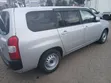 Toyota Probox 2019 Nyeupe - 2