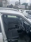 Toyota Probox 2019 Nyeupe - 4