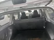 Toyota Probox 2019 Nyeupe - 5