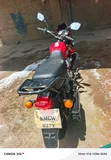 TVS HLX 125cc Mpya - 2024 - 3