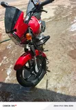TVS HLX 125cc Mpya - 2024 - 4