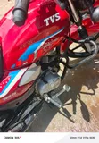 TVS HLX 125cc Mpya - 2024 - 5