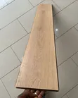 Modaflor Laminate Flooring Bora kwa Vyumba vya Kulala - 2