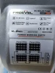 2" Freevel Solar Booster Pump - 3
