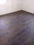 Modaflor Laminate Flooring - 2