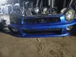 Subaru Impreza GD WRX STI Bugeye Nosecut - 3