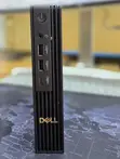 Kompyuta ya Dell Pro Slim Plus Desktop 16GB RAM, 512GB SSD - 1