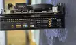 Kompyuta ya Dell Pro Slim Plus Desktop 16GB RAM, 512GB SSD - 2