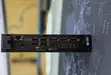 Kompyuta ya Dell Pro Slim Plus Desktop 16GB RAM, 512GB SSD - 3