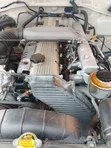 Toyota Land Cruiser FJ75 2006 - 5
