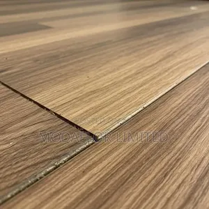 Modaflor Laminate Flooring - Mti Athari