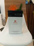 Redsun 1kWh Mfumo wa Hifadhi ya Nishati ya Solar - 1