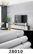 Home Interiors Karatasi za Kuta - Mpya Kabisa - 2
