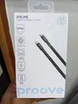 Proove AirLine Type-C to Type-C 240W Fast Charging Cable (1.5m) - 3