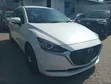 Mazda 2 2020 Nyeupe - 3
