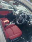 Mazda 2 2020 Nyeupe - 4