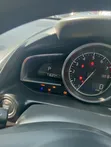 Mazda 2 2020 Nyeupe - 5