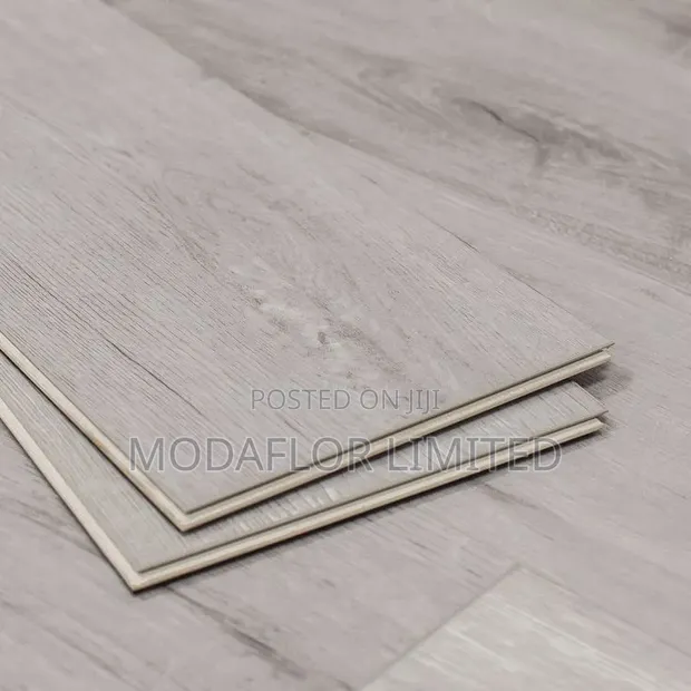 Sakafu za Laminate za Bei Nafuu kwa Vyumba vya Kulala - 1