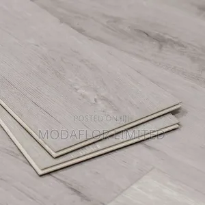 Sakafu za Laminate za Bei Nafuu kwa Vyumba vya Kulala