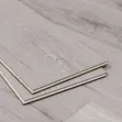 Sakafu za Laminate za Bei Nafuu kwa Vyumba vya Kulala - 1