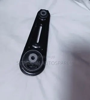 Gearbox Mounting for Nissan X-Trail T31