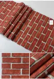 Modern Wall Wallpaper Rolls for Interior Decor - 1