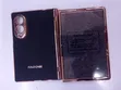 Samsung Galaxy Z Fold 8 Cover ya Mbele na Nyuma - 1
