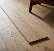 Modaflor Stylish Laminate Flooring - 2
