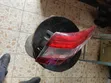 Nissan Qashqai 2017 Taillight (Used) - 2