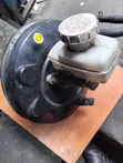 Brake Booster Mitsubishi L200 - 1