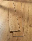 Modaflor Decorative Laminate Flooring - 1