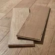 Modaflor Decorative Laminate Flooring - 2